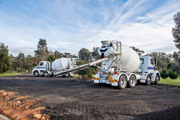 Best Waterproofing & Drywells  in Chalfant, CA