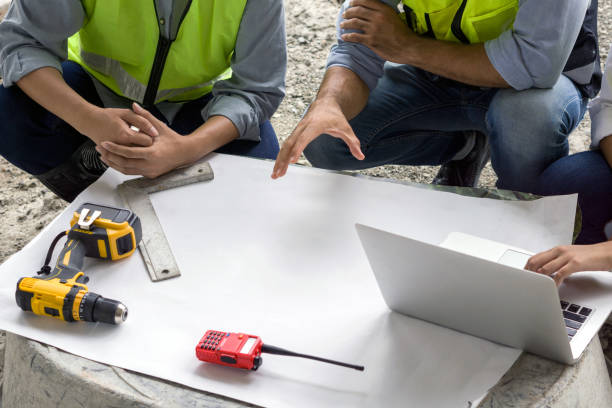  Chalfant, CA Concrete contractor Pros