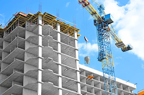 Best Concrete Installation Cost  in Chalfant, CA
