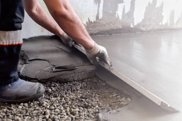 Best Tile & Countertops  in Chalfant, CA